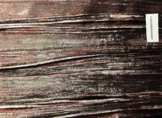 Sklep pasmanteryjny - tkaniny welurowe